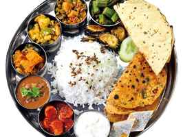 indian-restaurant-with-banquet-party-rooms-columbus-ohio