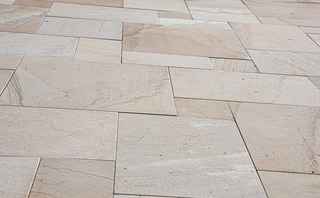 polishing-and-restoration-of-stone-flooring-phoenix-arizona