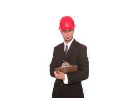 Industrial Safety Management Services