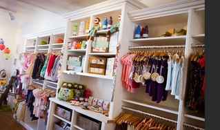 childrens-boutique-in-plano-texas
