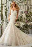 Opportunity to Own a Destination Bridal Store