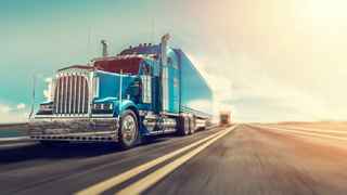 Specialty Trucking Company Available, East Coast