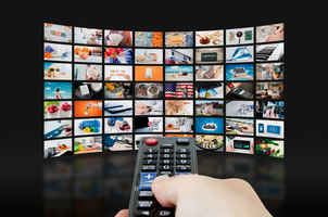 media-and-tv-broadcasting-company-louisiana