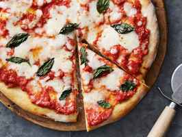 Nassau County Pizzeria / $22,000 Weekly Sales