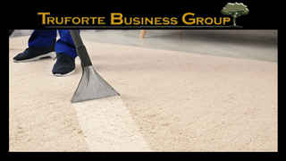Floor Cleaning Business for Sake in Sarasota!