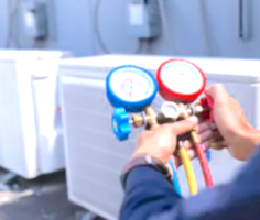 full-service-heating-and-cooling-business-michigan