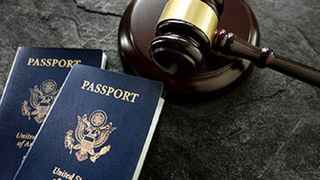 immigration-law-firm-alabama
