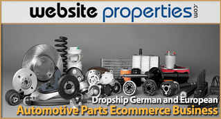 dropship-german-and-european-automotive-parts-ecommerce-germany