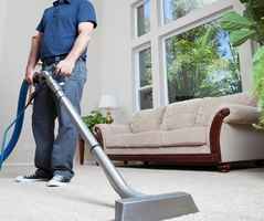 great-carpet-cleaning-franchise-hendersonville-north-carolina