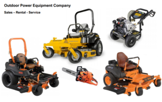 outdoor-power-equipment-sales-rental-and-service-texas