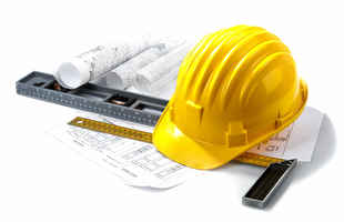 Established Construction/Home Improvement Company