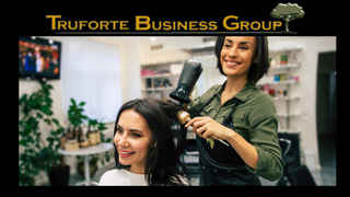 Hair Salon For Sale In Fort Myers