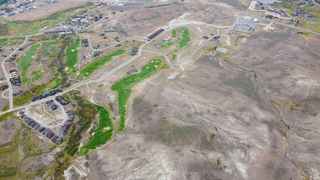 Colorado Development Land Auction