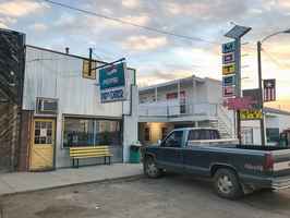 Phillips County, MT Turnkey Restaurant For Sale