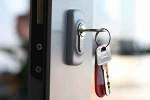 safe-and-locksmith-company-for-sale-new-york
