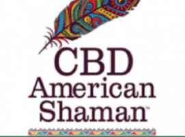 CBD American Shaman Franchise GREAT Investment Opp