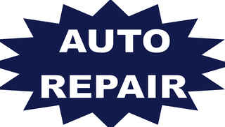 Prime Auto Repair Selling 4 Less Than 1x Earnings
