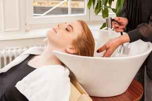 salon-and-spa-for-sale-new-jersey