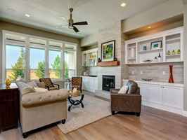 Upscale Boise Idaho Home Staging Business For Sale