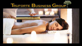 Day Spa for Sale in Lee County