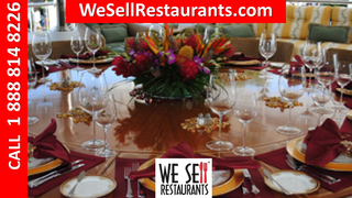 Oswego County NY Restaurant for Sale Events Venue