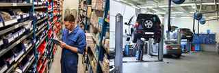 automotive-parts-store-and-mechanic-shop-california