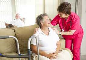 Family Care Home Turn Key Opportunity
