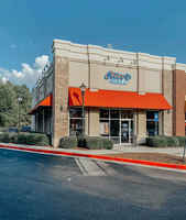 restaurant-to-lease-fully-equipped-cobb-county-atlanta-georgia
