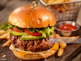 burger-concept-in-nw-dc-washington-district-of-columbia