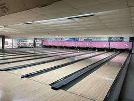 hardin-county-tn-bowling-alley-and-arcade-for-sale-savannah-tennessee
