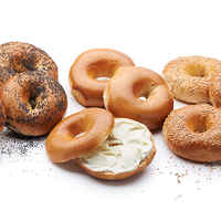 bagel-store-in-southern-nj-new-jersey