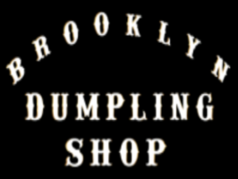 Brooklyn Dumpling Shop Franchise
