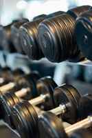 Profitable & Turnkey Private Gym & Fitness Center