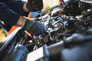 Kern County Automotive Repair Service - Price R...