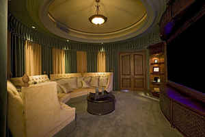 design-manufacture-and-installation-of-curtains-las-vegas-nevada