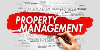 Property Management Business for Sale, Gulf Shores