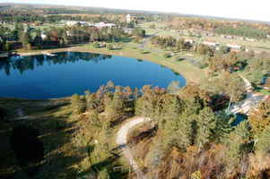 resort-campus-and-more-facilities-wisconsin
