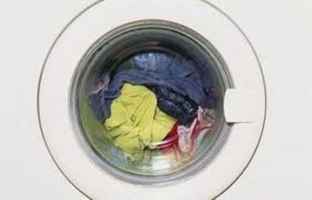 Profitable Laundromat with 10 Washers/12 Dryers