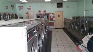 growing-laundromat-with-washers-dryers-new-rochelle-new-york