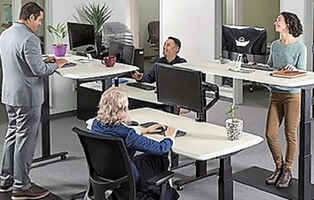 ergonomic-sit-stand-desk-mat-european-patent