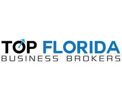 roofing-company-for-sale-tampa-fl-area-trinity-florida
