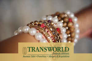 jewelry-fashion-retail-business-featuring-pandora-florida