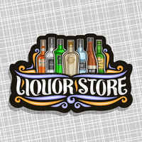 Well-Established Liquor Store for Sale