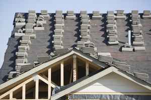 Rock Solid Roofing Company