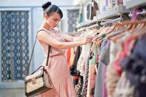 Profitable Ladies Fashion & Accessories Boutique