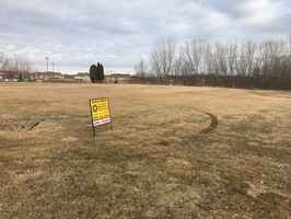 2-acre-vacant-parcel-for-sale-green-bay-wisconsin