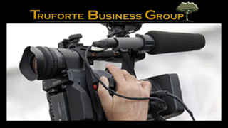 Video Production Business in Manatee County