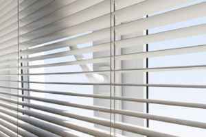 window-coverings-manufacturer-greenville-south-carolina