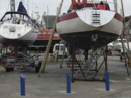New and Used Boat Dealership on the Water for Sale