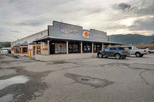 wallbangers-sports-bar-and-grill-for-sale-salida-colorado